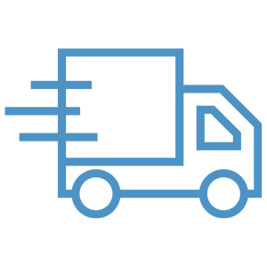 Online Library Home Delivery